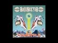 Bassnectar - Wildstyle Method (Radio Edit) [OFFICIAL]