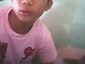 C--Documents and Settings-All Users-Documents-My Videos-fgf.rmvb