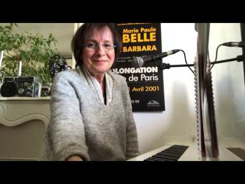 Image de prévisualisation YouTube