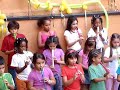 Ode à Alegria - Musicalização II - CDM CAIRES®