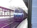 videos de Talgo destino Bilbao-Abando