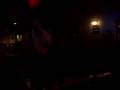 videos de aaron whelan come on eileen
