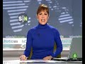 MAMEN MENDIZABAL, ajustada