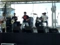 Tinto Seco - Travelin Band