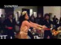 Search Video