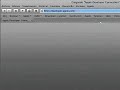 safari 3 1 beta para windows  en español 