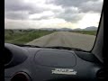 HYC Trackday(Biofotos Yaris) by Katana
