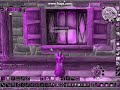 wow-beau-gosse.html
