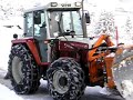 Steyr auf Youtube