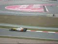 ALONSO VS HAMILTON Y NELSON ALONSO VS HAMILTON Y NELSON