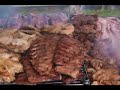 GUAM BBQ TUNU