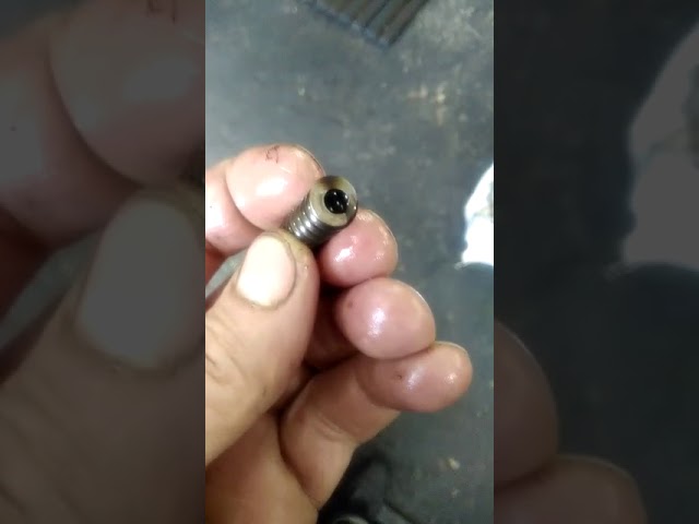 Ремонт ТНВД форсунок МАЗ евро 2 насос 175