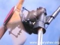 Ветряная электростанция