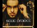 do ya wanna get hi - dj scot project
