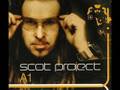 do ya wanna get hi - dj scot project