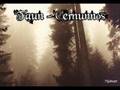 Faun - Cernunnos