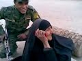 تحشيش عجوز عراقيه