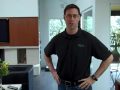 Bona Naturale Hardwood Floor Finish Review