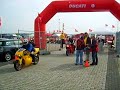 Ducati Xerox Moto GP 2008 Assen Ducati Xerox Moto GP 2008 Assen