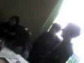 videos de fuera d' lo comun el ensayo