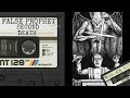 Download False Prophet Second Death Full Demo 1991 For Fans Mp3 Song