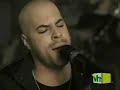 Daughtry - Over You TRANCE REMIX