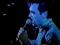 What Difference Does It Make By The Smiths