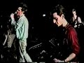 What Difference Does It Make By The Smiths