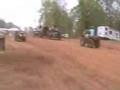 2008-mud-nationals-j