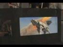 C4 - The Lucasfilm Archives Exhibit C4 - The Lucasfilm Archives Exhibit