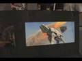 C4 - The Lucasfilm Archives Exhibit