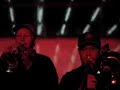 Foo Fighters Pretender- My Grammy Moment