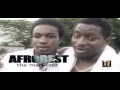 Yahoozee behind the scencs [naijapals.com]