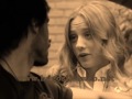 Lucas y Sara: El AMOR Lucas y Sara: El AMOR