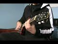 Amatory-Paris(guitar cover) Amatory-Paris(guitar cover)