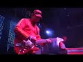 Fat Freddy\