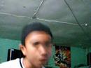 huling-hiling-ni-nastyjoejr.html