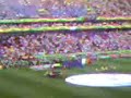 italia-ghana mondiali 2006