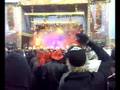 Sonata Arctica - Replica