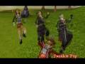 videos de I AM A BANANA!.wmv