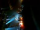Linkin Park - Valentine's Day @ Arena Riga 08