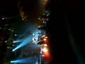 Linkin Park - Valentine's Day @ Arena Riga 08