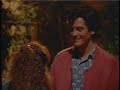 Torkelsons clip 1