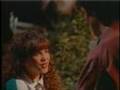 Torkelsons clip 1
