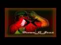 Hey Shundor Furi - Sylheti Souljaz Ft. Sujoy