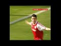 Roy Makaay FC Bayern Legend_part one