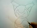 very easy and funny!! i had a problem with the camera, i think there was too much light and there are some parts where the camera doesn't cacht the image, but anyway, i hope you enjoy it!!