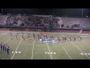 WHSLL Halftime McKinney North WHSLL Halftime McKinney North