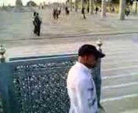 haouari