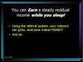 videos de Make Money Online With YouCubez (How to Make Money Online with You Cubez)